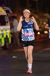 BIB: 
                            <button type="button" onclick="openModal(24467386)" class="btn btn-primary btn-sm float-right btn-popup" data-toggle="modal" data-target=".modal-high-quality">
                        <i class="fas fa-shopping-cart"></i> Add to Cart
                    </button>
                                            <button type="button" onclick="isThisMe(24467386, true)" class="btn btn-success btn-sm float-right btn-popup btn-isme hidden" data-toggle="tooltip" data-placement="bottom" title="นี่คือรูปของคุณใช่ไหม คลิกที่นี่เพื่อเอาเข้าอัลบั้ม">
                        <i class="fas fa-plus"></i> Add to album
                    </button>
                    <button type="button" onclick="isThisMe(24467386, false)" class="btn btn-warning btn-sm float-right btn-popup btn-isnotme hidden">
                        <i class="fas fa-ban"></i> Remove from album
                    </button>